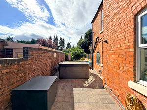Photo 2- click for photo gallery
